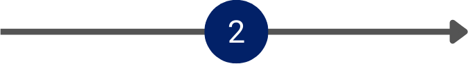 verst_st_2