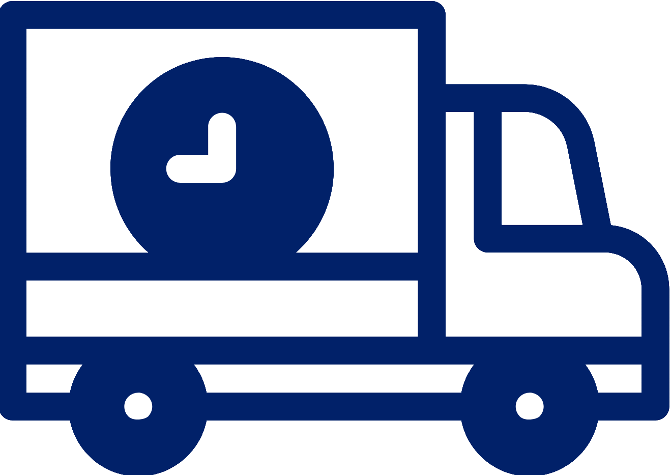 icon_verstoßauswertung_Kraftfahrer