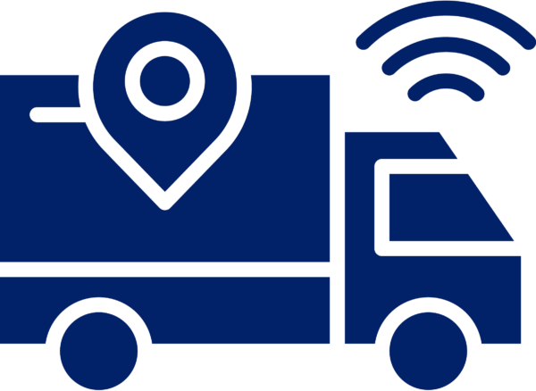 Telematik_2