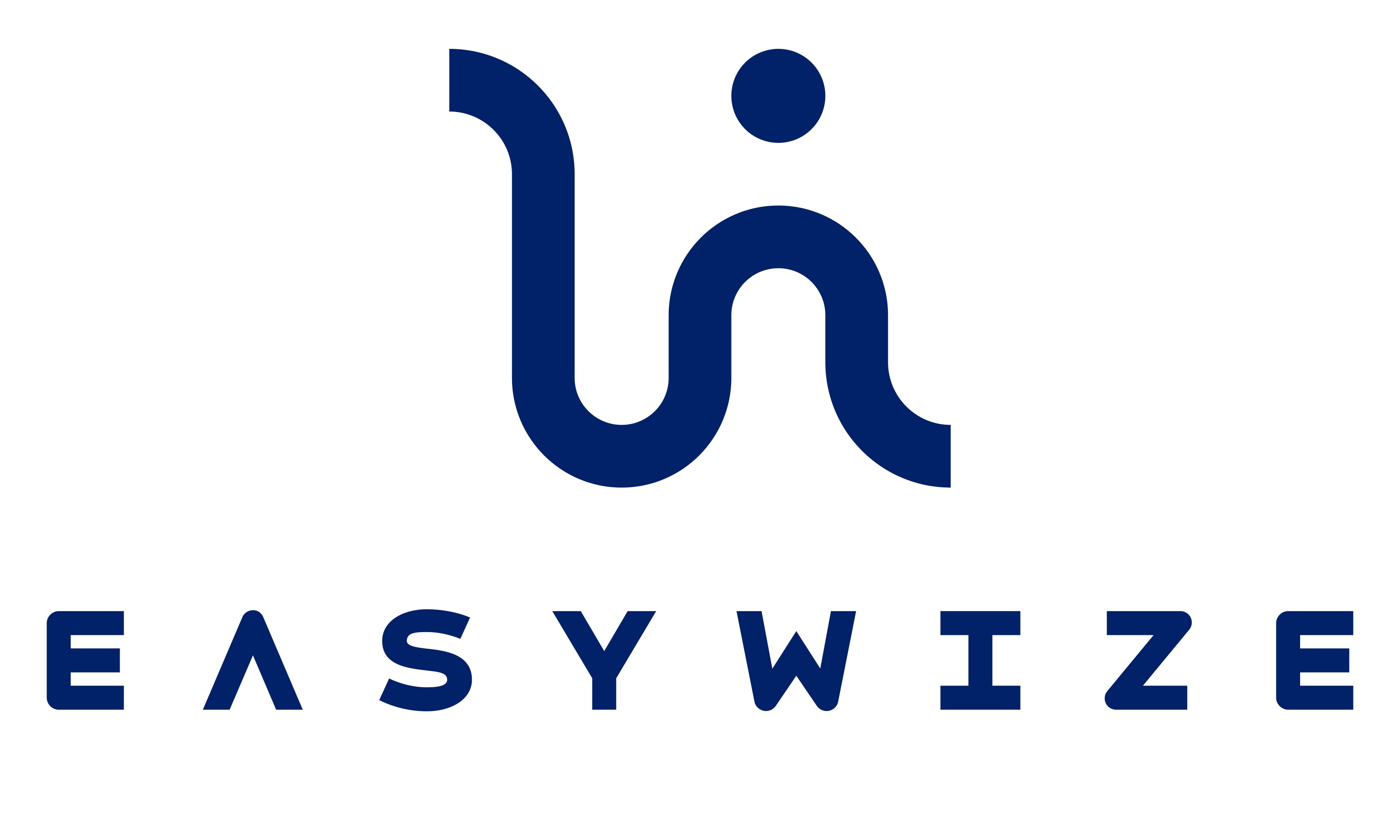 EASYWIZE
