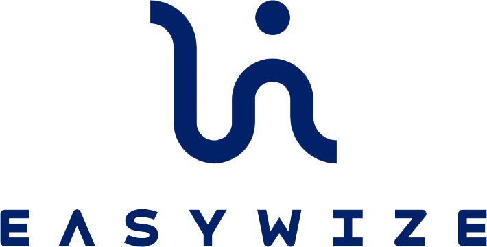 EASYWIZE | einfach – rechtskonform – effizient – automatisiert