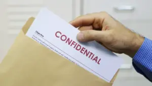 Umgang mit Sicherheitsvorfällen