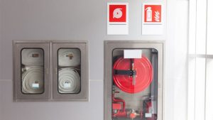 D02 Brandschutz