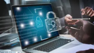 Was ist Informationssicherheit?