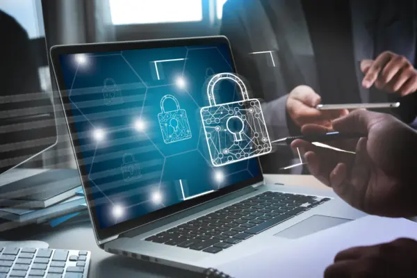 Was ist Informationssicherheit?