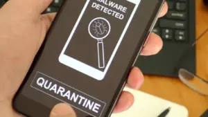 Malware