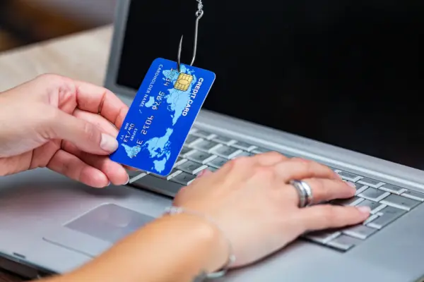 SE_04_Phishing