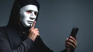 Social Engineering