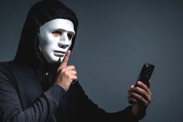 SE_14_Social Engineering