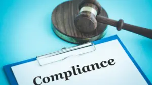 G04 Compliance