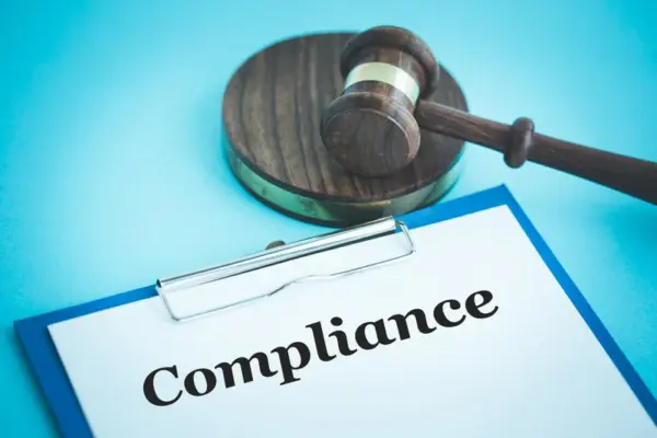 Compliance