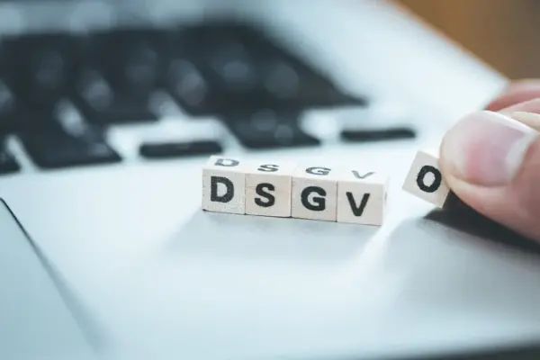 G03 Datenschutz (DSGVO)