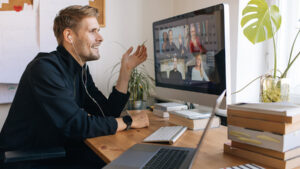 D15 Homeoffice