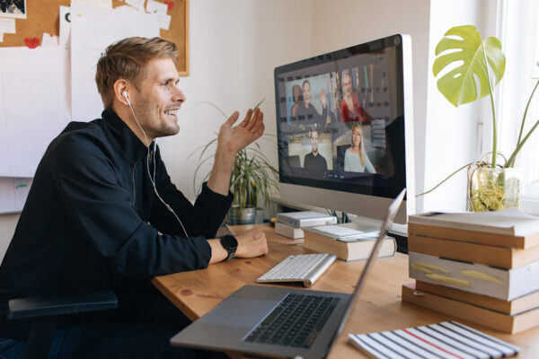 D15 Homeoffice