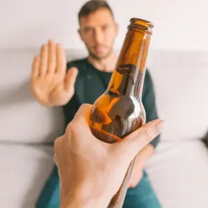 Alkohol Drogen e1740489671204