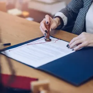 Arbeitschutzgesetz
