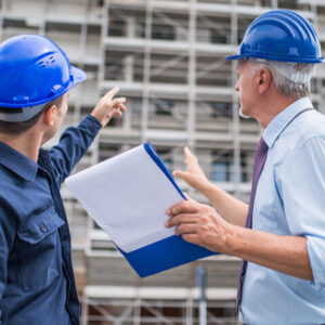 E37 Startseite Baustelle e1750688629905