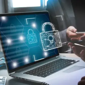 Informationssicherheit e1749550092664