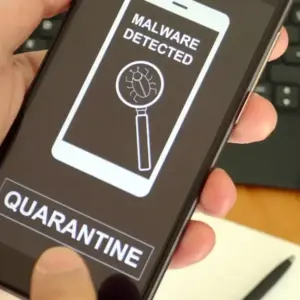 Malware e1749567276529