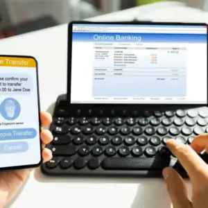 Mulstifaktorauthentifizierung e1749551631247