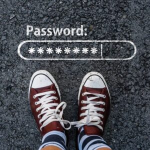 Starke Passwoerter e1749551198338