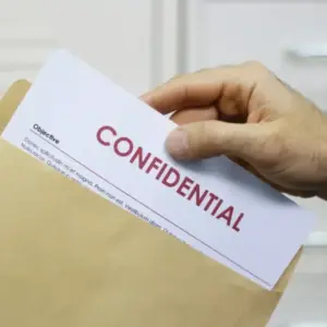 Umgang mit security Vorfaellen e1749567460377