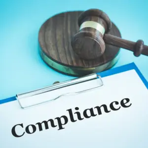 compliance