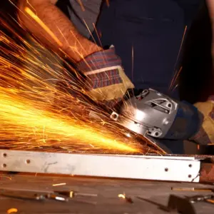 elektrisches werkzeug