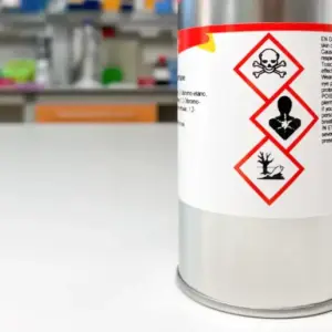 gesundheitsgefaehrdende stoffe e1747907800566
