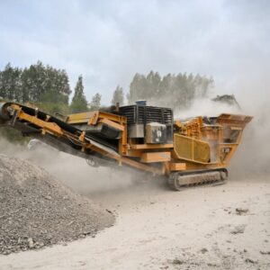 mineralische staeube e1747905861745